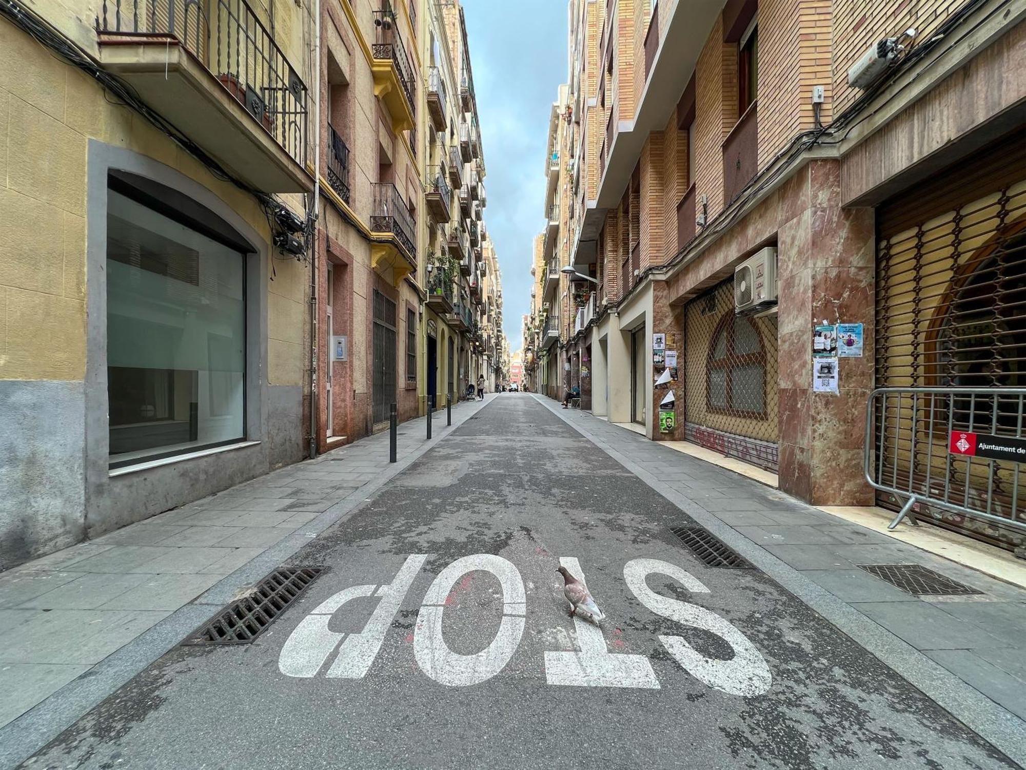 Stay U-Nique Apartments Torrent Barcelona Exterior photo